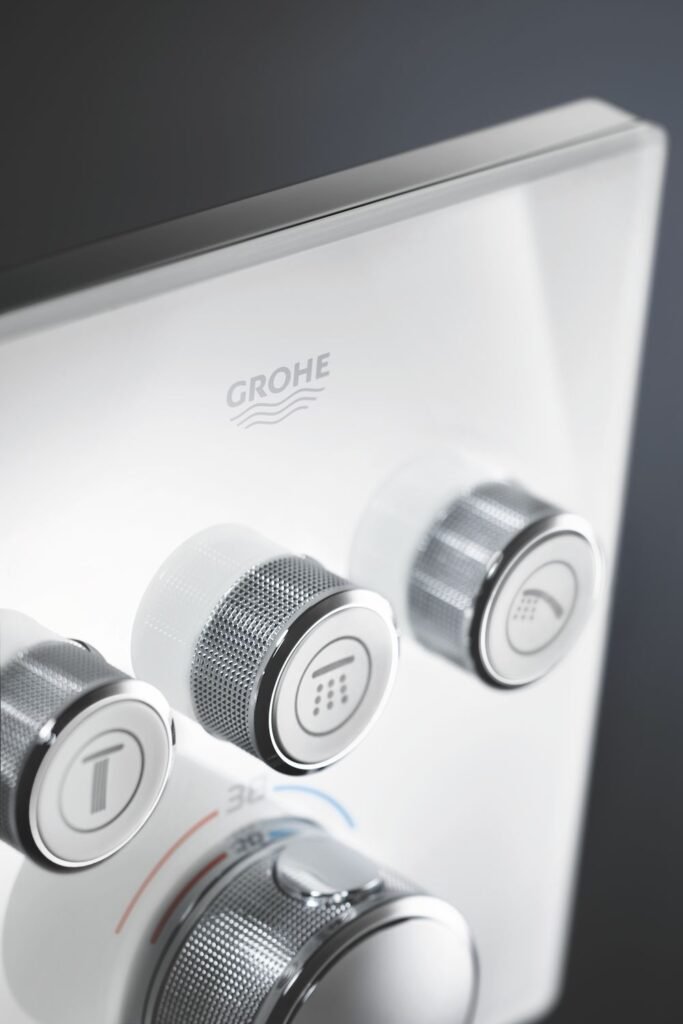 SmartControl