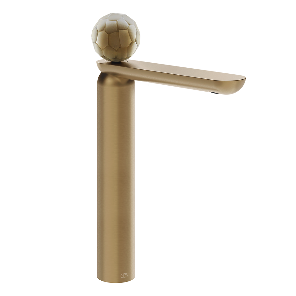 Basin Mixer 58001