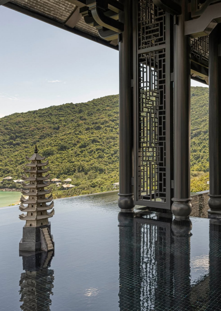 InterContinental Đà Nẵng Resort