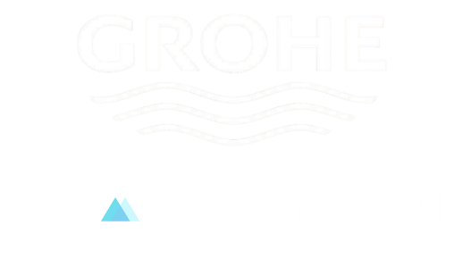 Grohe