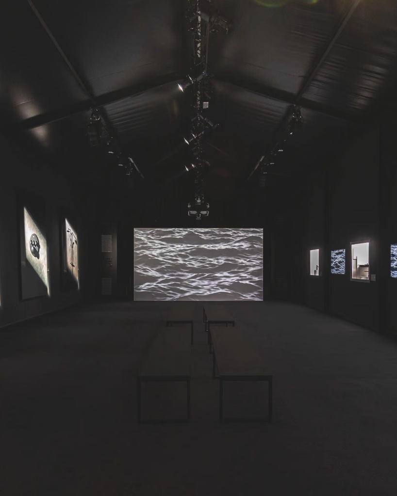 Milan Design Week 2025
