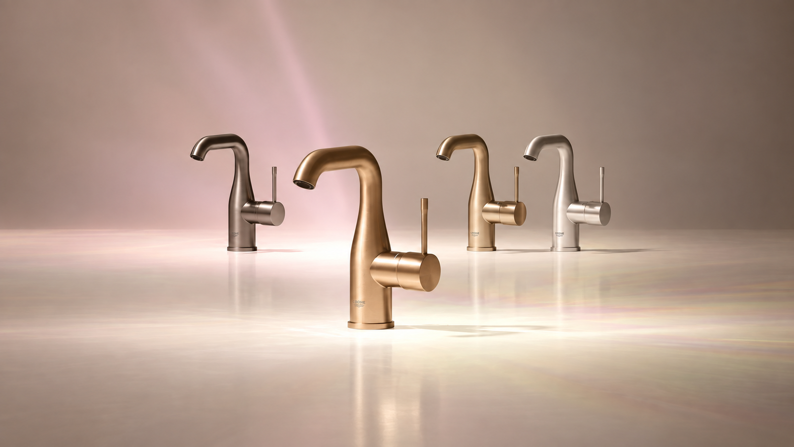 Grohe